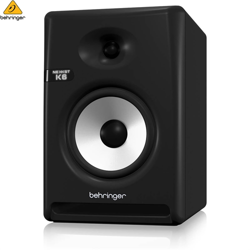 Loa Behringer K6 3